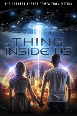 The Thing Inside Us-online-free
