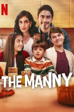 The Manny-online-free