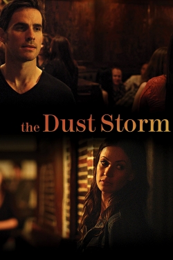 The Dust Storm-online-free