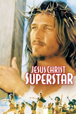 Jesus Christ Superstar-online-free
