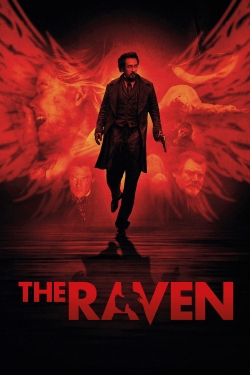The Raven-online-free