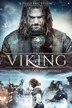 Viking-online-free