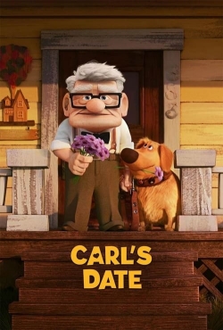 Carl's Date-online-free