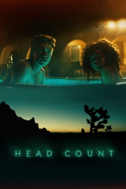 Head Count-online-free