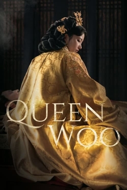 Queen Woo-online-free