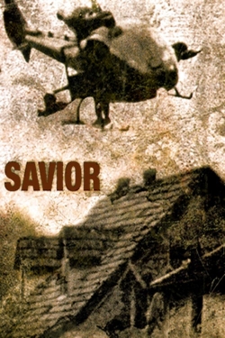Savior-online-free