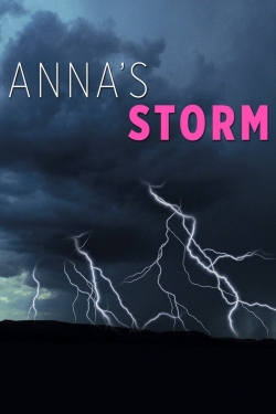 Anna's Storm-online-free