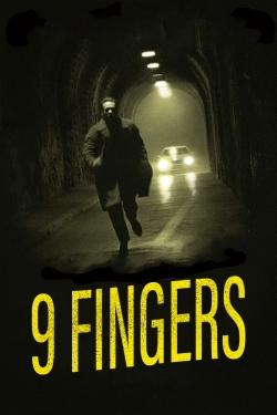 9 Fingers-online-free