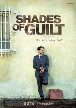 Shades of Guilt-online-free