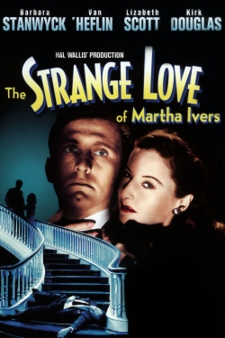 The Strange Love of Martha Ivers-online-free