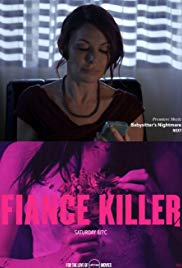 Fiance Killer-online-free
