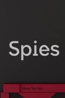 Spies-online-free