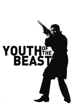 Youth of the Beast-online-free