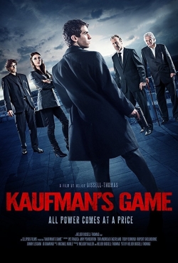 Kaufman's Game-online-free