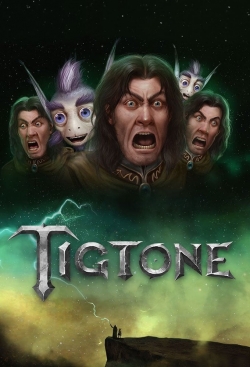 Tigtone-online-free