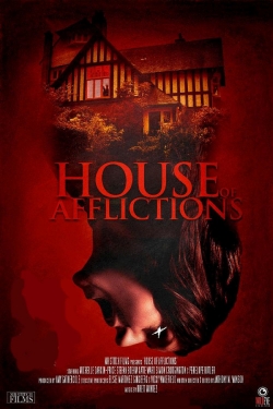House of Afflictions-online-free