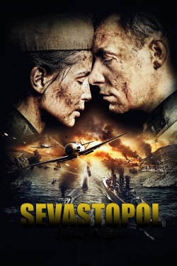 Battle for Sevastopol-online-free