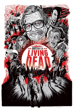 Birth of the Living Dead-online-free