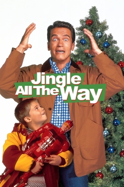 Jingle All the Way-online-free