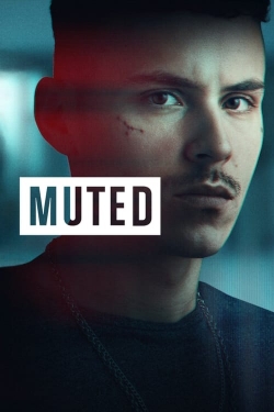 Muted-online-free