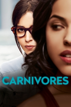 Carnivores-online-free