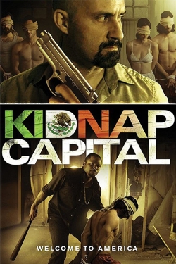 Kidnap Capital-online-free