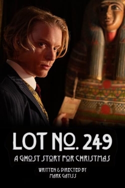Lot No. 249-online-free