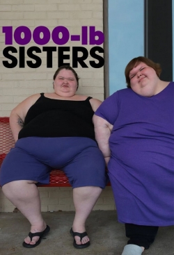 1000-lb Sisters-online-free