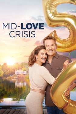 Mid-Love Crisis-online-free