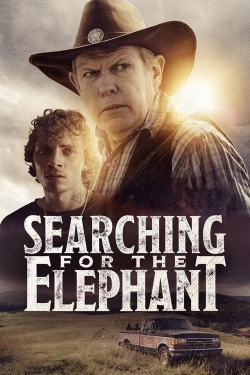 Searching for the Elephant-online-free