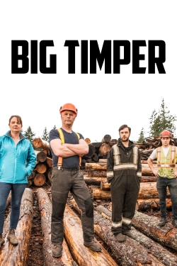 Big Timber-online-free