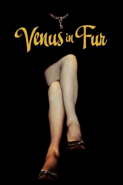 Venus in Fur-online-free