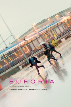 Euphoria-online-free