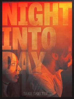 Night Into Day-online-free