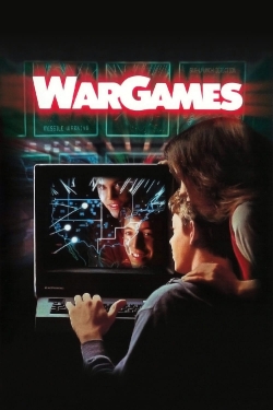 WarGames-online-free
