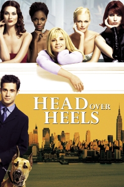 Head Over Heels-online-free