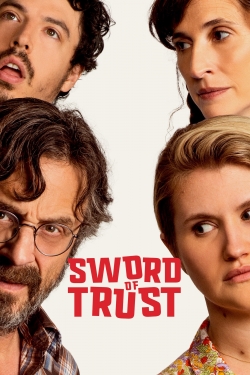 Sword of Trust-online-free