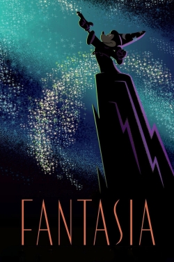 Fantasia-online-free