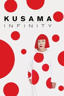 Kusama : Infinity-online-free