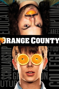 Orange County-online-free