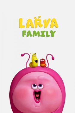 Larva Family-online-free