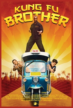 Kung Fu Brother-online-free