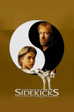 Sidekicks-online-free