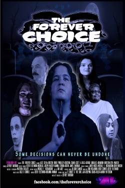 The Forever Choice-online-free