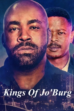 Kings of Jo'Burg-online-free