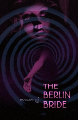 The Berlin Bride-online-free