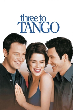 Three to Tango-online-free