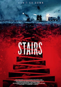 Stairs-online-free