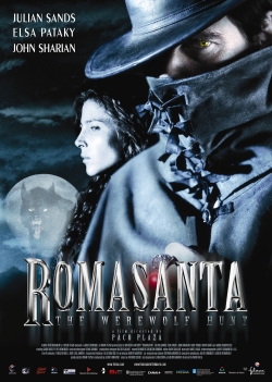 Romasanta-online-free
