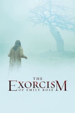 The Exorcism of Emily Rose-online-free